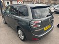 Citroen Grand C4 Picasso 1.6 e-HDi Exclusive+ ETG6 Euro 5 (s/s) 5dr 3