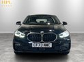 BMW 1 Series 1.5 118i SE (LCP) Hatchback 5dr Petrol DCT Euro 6 (s/s) (136 ps) 1 Owner - 2