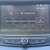 Vauxhall Grandland X 1.2 Turbo SRi Nav 22