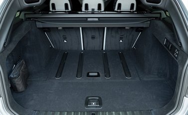 BMW M3 Competition xDrive Touring 30