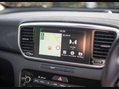 Kia Sportage 1.6 Sportage Platinum Edition ISG 5dr 32