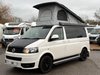 Volkswagen Transporter T32 TDI