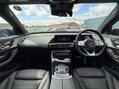 Mercedes-Benz EQC EQC 400 80kWh AMG Line (Premium Plus) SUV 5dr Electric Auto 4MATIC (408 ps) 25