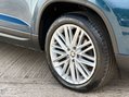 SEAT Ateca 1.4 Ateca Xcellence EcoTSI 5dr 5