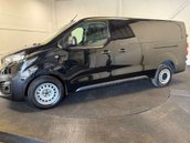 Peugeot Expert 1.5 Expert Professional Premium + L2 BlueHDi 2