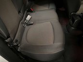 Mini Countryman 2.0 Countryman Cooper D Auto 5dr 23