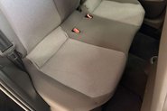 Volkswagen Up 1.0 Move up! Hatchback 5dr Petrol ASG Euro 5 (60 ps) 43