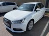 Audi A1 1.4 A1 Sportback TFSI S Line 5dr