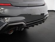 BMW 3 Series 2.0 330e 12kWh M Sport Pro Edition Saloon 4dr Petrol Plug-in Hybrid Auto xD 40