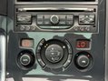 Peugeot 3008 1.6 HDi Allure Euro 5 5dr 8
