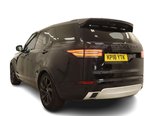 Land Rover Discovery 3.0 TD V6 HSE Luxury SUV 5dr Diesel Auto 4WD Euro 6 (s/s) (258 ps) 3