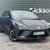 MG MG4 EV 51kWh SE 1