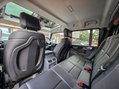Ineos Grenadier 3.0 Grenadier Fieldmaster Edition D Auto 4WD 6dr 39