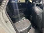Audi A4 1.4 TFSI Black Edition Saloon 4dr Petrol S Tronic Euro 6 (s/s) (150 ps) 10
