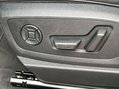 Audi E-Tron e-tron 55 Quattro 4WD 5dr - NATIONAL DELIVERY* 27