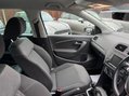 Volkswagen Polo 1.2 TSI BlueMotion Tech Match Hatchback 5dr Petrol Manual Euro 6 (s/s) (90 56