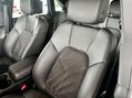 Porsche Macan 2.0T PDK 4WD Euro 6 (s/s) 5dr 45