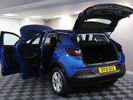 Vauxhall Grandland X SE PREMIUM 21