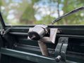 Land Rover Series II 2.25 Petrol 88" 16