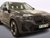 BMW Ix3 80kWh M Sport Pro SUV 5dr Electric Auto (286 ps)