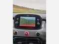 Fiat 500X 1.0 FireFly Turbo Sport Euro 6 (s/s) 5dr 35