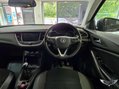 Vauxhall Grandland X 1.5 Turbo D BlueInjection Sport Nav Euro 6 (s/s) 5dr 55