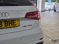 Audi A3 1.5 TFSI CoD 35 Black Edition Sportback S Tronic Euro 6 (s/s) 5dr 24