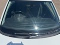 Volkswagen Polo 1.2 TSI Match Edition Euro 6 (s/s) 3dr 60