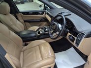 Porsche Cayenne 3.0 Cayenne V6 Auto 4WD 5dr 46