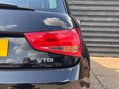 Audi A1 1.6 A1 Sport TDI 3dr 21