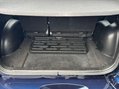 Suzuki Grand Vitara 1.9 DDiS SZ-T 4WD Euro 5 5dr 29
