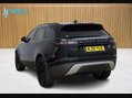 Land Rover Range Rover Velar 2.0 D180 R-Dynamic SE SUV 5dr Diesel Auto 4WD Euro 6 (s/s) (180 ps) 4