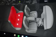 Tesla Model 3 PERFORMANCE AWD 6