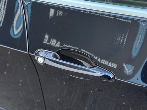 BMW X5 3.0 40d M Sport Steptronic xDrive Euro 5 5dr 24