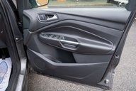 Ford Kuga 1.5 Kuga Titanium TDCI 5dr 51