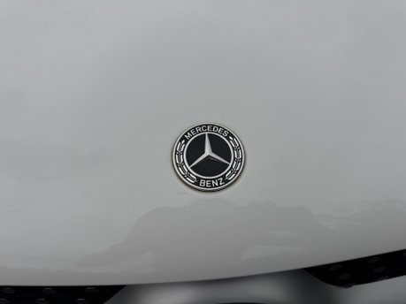 Mercedes-Benz GLC GLC 220D 4M AMG Line Premium Plus Coupe Auto Diesel SUNROOF/MEMORY SEATS 34