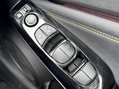 Nissan Juke Hat 1.0 Dig-t 114ps N-sport Dct 20