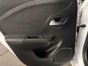 Vauxhall Corsa 1.2 Corsa Elite Nav Premium T 5dr 31