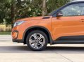 Suzuki Vitara 1.6 Vitara SZ5 DDiS Allgrip 4WD 5dr 31