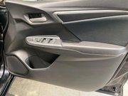 Honda Jazz 1.3 i-VTEC SE Navi Hatchback 5dr Petrol CVT Euro 6 (s/s) (102 ps) Alloys 24