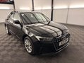 Audi A1 1.0 TFSI 25 Sport Sportback Euro 6 (s/s) 5dr 57