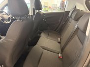 Peugeot 208 1.2 PureTech Active Euro 6 5dr 12