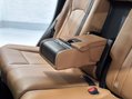 Lexus RX 450H TAKUMI 59