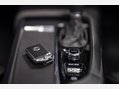 Volvo V90 2.0 D5 PowerPulse Auto AWD Euro 6 (s/s) 5dr 58