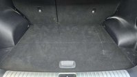 Kia Sportage 1.6 T-GDi GT-Line SUV 5dr Petrol DCT AWD Euro 6 (s/s) (174 bhp) 35