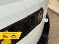 Fiat Doblo 1.2 Doblo 16v MultiJet II 17