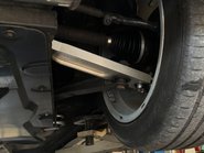 Renault Clio RENAULTSPORT V6 93