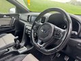 Kia Sportage 1.7 Sportage GT-Line Edition CRDi ISG 5dr 7