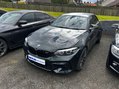 BMW M2 3.0 M2 Competition Edition Auto 2dr 1