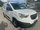 Vauxhall Combo L1H1 2000 EDITION S/S